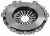 SACHS 3082 600 542 Clutch Pressure Plate